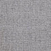 Wychworth Accent Chair - Atchison Furniture Company (Atchison, KS)