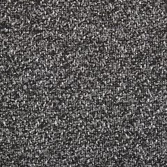 Vreni Accent Chair - Atchison Furniture Company (Atchison, KS)