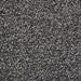 Vreni Accent Chair - Atchison Furniture Company (Atchison, KS)