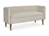 Wainner Accent Bench - Atchison Furniture Company (Atchison, KS)