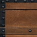Kettleby Storage Trunk - Atchison Furniture Company (Atchison, KS)