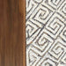 Kerrings Accent Cabinet - Atchison Furniture Company (Atchison, KS)