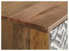 Kerrings Accent Cabinet - Atchison Furniture Company (Atchison, KS)