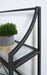 Dakerwell 72" Bookcase - Atchison Furniture Company (Atchison, KS)