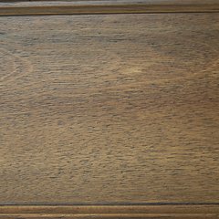 Barlomore Accent Cabinet - Atchison Furniture Company (Atchison, KS)