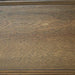 Barlomore Accent Cabinet - Atchison Furniture Company (Atchison, KS)