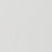 Dagandale Accent Cabinet - Atchison Furniture Company (Atchison, KS)