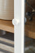Dagandale Accent Cabinet - Atchison Furniture Company (Atchison, KS)