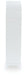 Dagandale Accent Cabinet - Atchison Furniture Company (Atchison, KS)