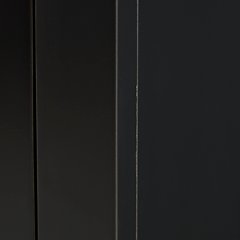 Dagandale Accent Cabinet - Atchison Furniture Company (Atchison, KS)