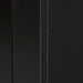 Dagandale Accent Cabinet - Atchison Furniture Company (Atchison, KS)