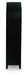Dagandale Accent Cabinet - Atchison Furniture Company (Atchison, KS)