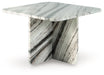 Baretton Accent Coffee Table - Atchison Furniture Company (Atchison, KS)