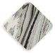 Baretton Accent Coffee Table - Atchison Furniture Company (Atchison, KS)