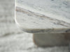 Baretton Accent Coffee Table - Atchison Furniture Company (Atchison, KS)