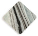 Baretton Accent Coffee Table - Atchison Furniture Company (Atchison, KS)