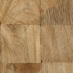 Hudwick Accent Cabinet - Atchison Furniture Company (Atchison, KS)