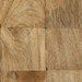 Hudwick Accent Cabinet - Atchison Furniture Company (Atchison, KS)