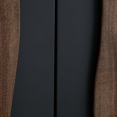 Welby Accent Cabinet - Atchison Furniture Company (Atchison, KS)