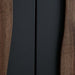 Welby Accent Cabinet - Atchison Furniture Company (Atchison, KS)