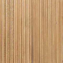 Niam Accent Cabinet - Atchison Furniture Company (Atchison, KS)