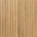 Niam Accent Cabinet - Atchison Furniture Company (Atchison, KS)