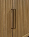 Niam Accent Cabinet - Atchison Furniture Company (Atchison, KS)