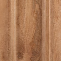 Quintavious Accent Cabinet - Atchison Furniture Company (Atchison, KS)