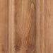 Quintavious Accent Cabinet - Atchison Furniture Company (Atchison, KS)