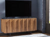 Quintavious Accent Cabinet - Atchison Furniture Company (Atchison, KS)