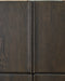 Orsonal Accent Cabinet - Atchison Furniture Company (Atchison, KS)