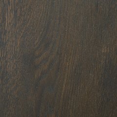 Orsonal Accent Cabinet - Atchison Furniture Company (Atchison, KS)