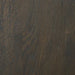 Orsonal Accent Cabinet - Atchison Furniture Company (Atchison, KS)