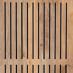 Pellamour Bar Cabinet - Atchison Furniture Company (Atchison, KS)