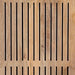 Pellamour Bar Cabinet - Atchison Furniture Company (Atchison, KS)