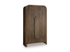 Thoren Accent Cabinet - Atchison Furniture Company (Atchison, KS)