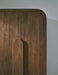Thoren Accent Cabinet - Atchison Furniture Company (Atchison, KS)