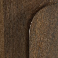 Thoren Accent Cabinet - Atchison Furniture Company (Atchison, KS)