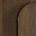 Thoren Accent Cabinet - Atchison Furniture Company (Atchison, KS)