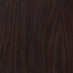 Veeda Accent Cabinet - Atchison Furniture Company (Atchison, KS)