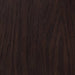 Veeda Accent Cabinet - Atchison Furniture Company (Atchison, KS)