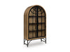 Gwenwich Accent Cabinet - Atchison Furniture Company (Atchison, KS)