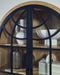 Gwenwich Accent Cabinet - Atchison Furniture Company (Atchison, KS)