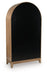 Dagandale Accent Cabinet - Atchison Furniture Company (Atchison, KS)
