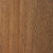 Dagandale Accent Cabinet - Atchison Furniture Company (Atchison, KS)
