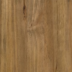 Wrenridge Accent Cabinet - Atchison Furniture Company (Atchison, KS)