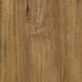 Wrenridge Accent Cabinet - Atchison Furniture Company (Atchison, KS)
