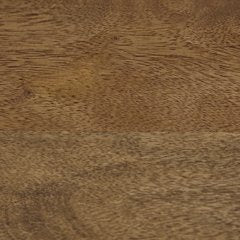 Niall Accent Cabinet - Atchison Furniture Company (Atchison, KS)