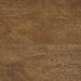 Niall Accent Cabinet - Atchison Furniture Company (Atchison, KS)