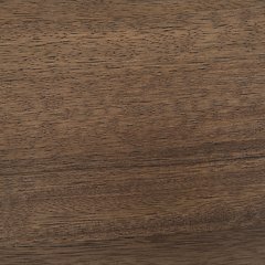Lavinmont Accent Cabinet - Atchison Furniture Company (Atchison, KS)